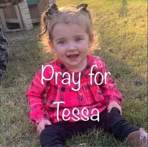 Meet your Posher, Lera